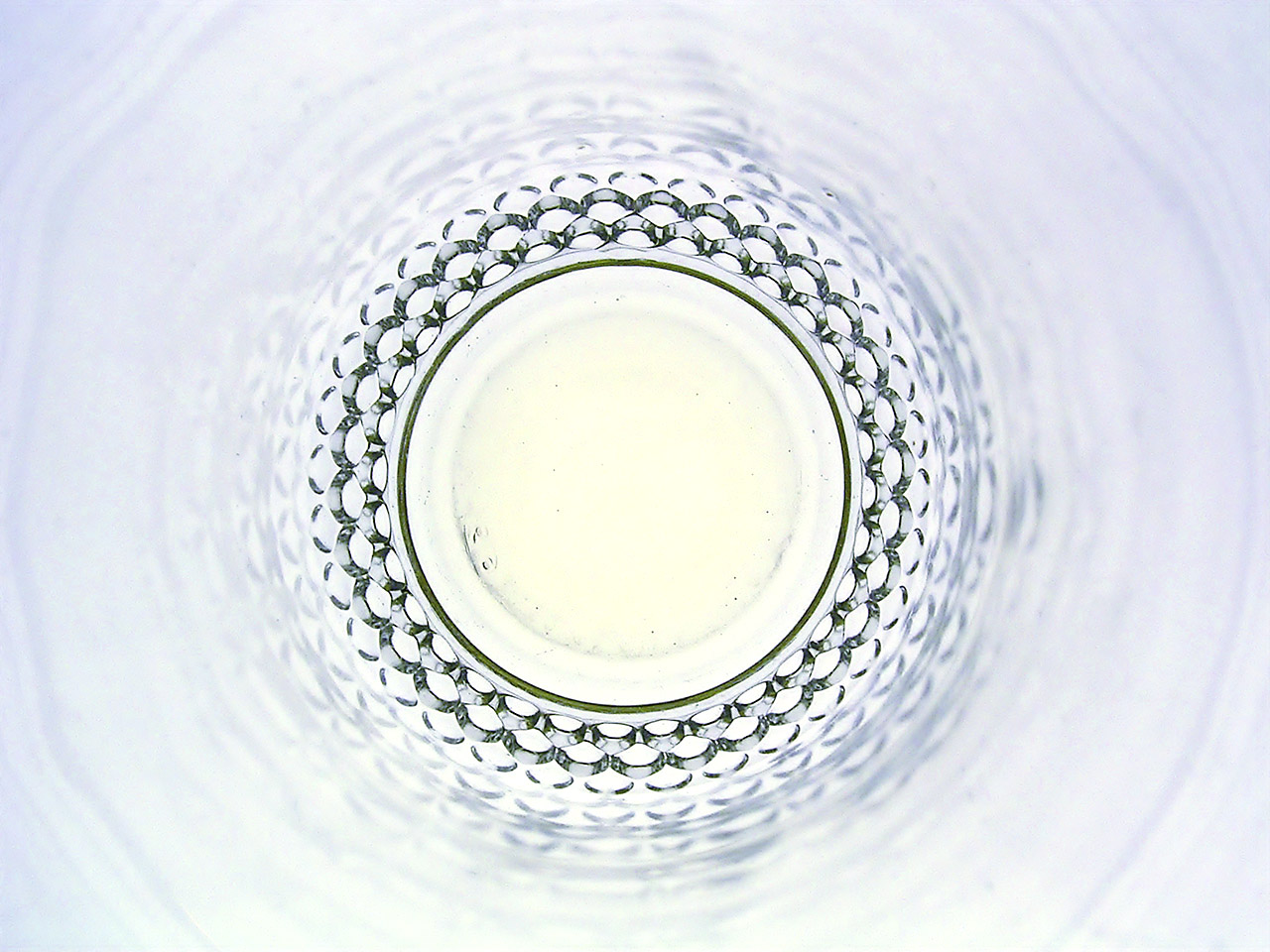 Trinklicht Glas | © Mio Schweiger Fotografie