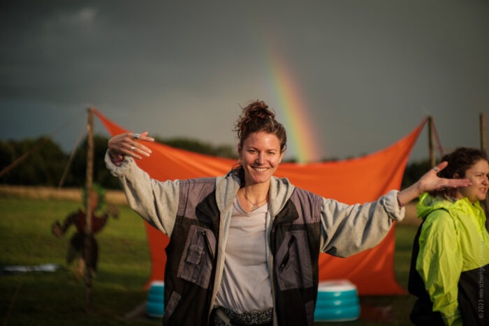 Blue Monkey Festival | Mio Schweiger Fotografie 2023